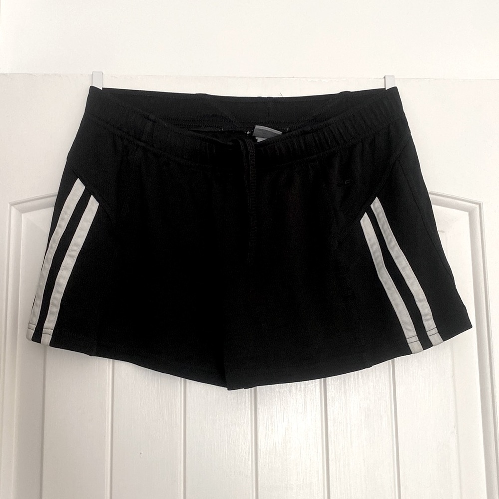 CHAMPION SHORTS
